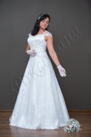 /album/ves%d1%96ln%d1%96-sukn%d1%96/ol-8900-1-jpg/