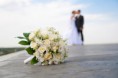 /album/fotogalereya%3a-foto-ta-v%d1%96deo-poslugi/a282-3888x2592-jpg1/